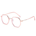 Pink Myopia 250