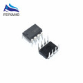 100pcs LM358 LM358N LM358P DIP8 integrated circuits