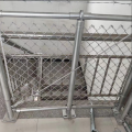 https://www.bossgoo.com/product-detail/chain-link-temporary-fence-63178867.html