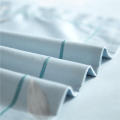 100%Cotton King size Queen Bedding Set Duvet Cover Bed sheet Fitted sheet Bed set Pillowcases ropa de cama parure de lit