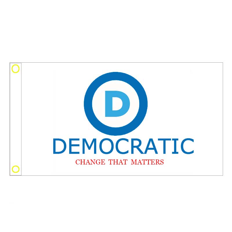 Democratic Jpg