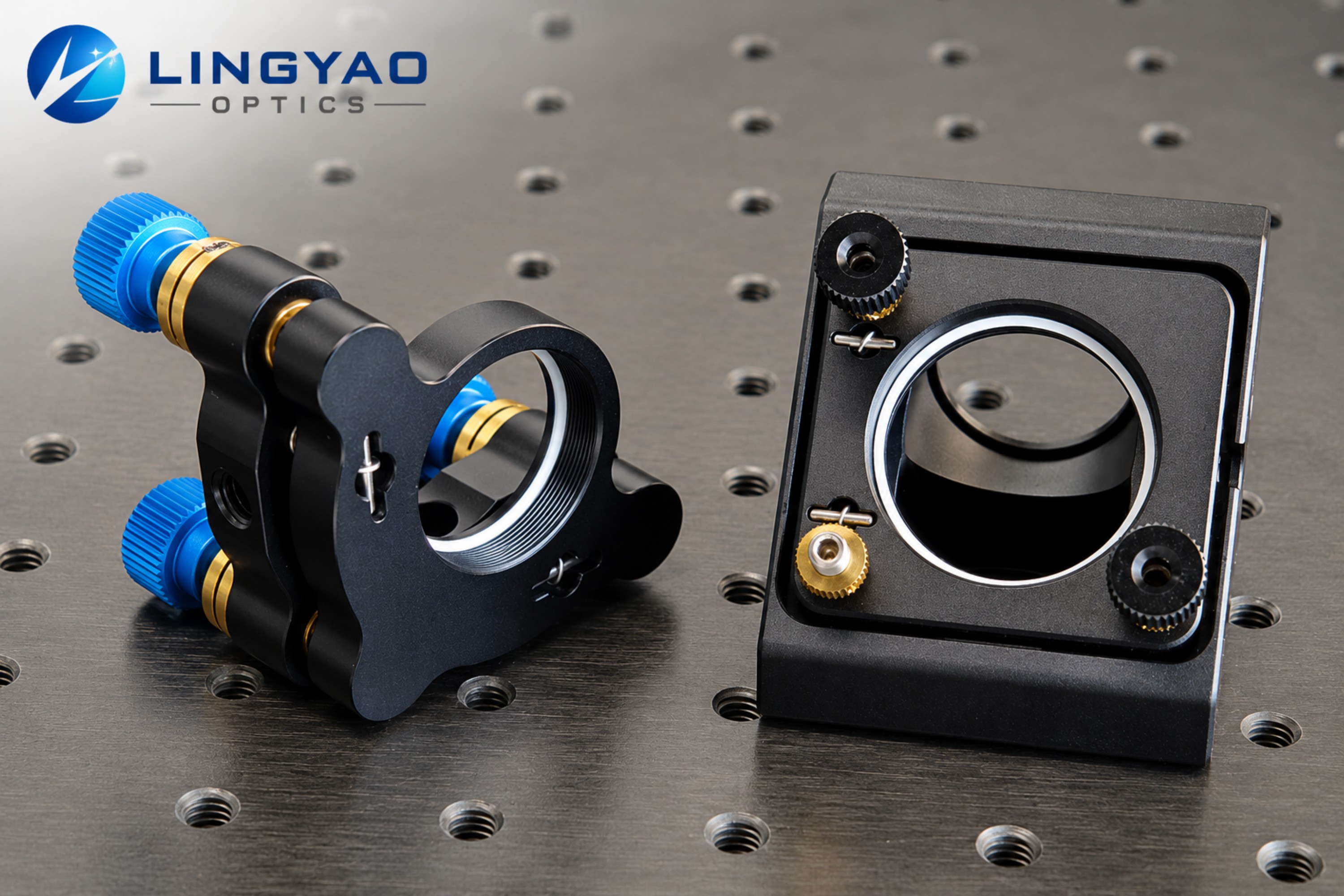 Optical Gasket Products3 Optical Gasket Products3