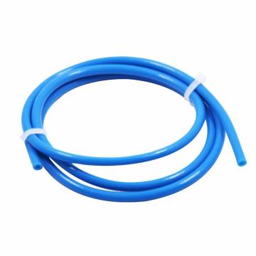 3d Printer Parts Accessories 1m 3d Printer Remote Nozzle Ptfe Tube Feeding Pipe For 1.75mm Filament - Blue