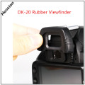 DK20 DK-20 Rubber Eyecup eye cup Eye Piece Viewfinder Eyepiece for NIKON Camera DSLR D50 D60 D70 D70S D3000 D3100 D5100