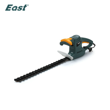 Freeshipping EAST Power Tools Garden Pruning Tools 450W Cordless Hedge Trimmer Electric Grass Trimmer Hand ET1102