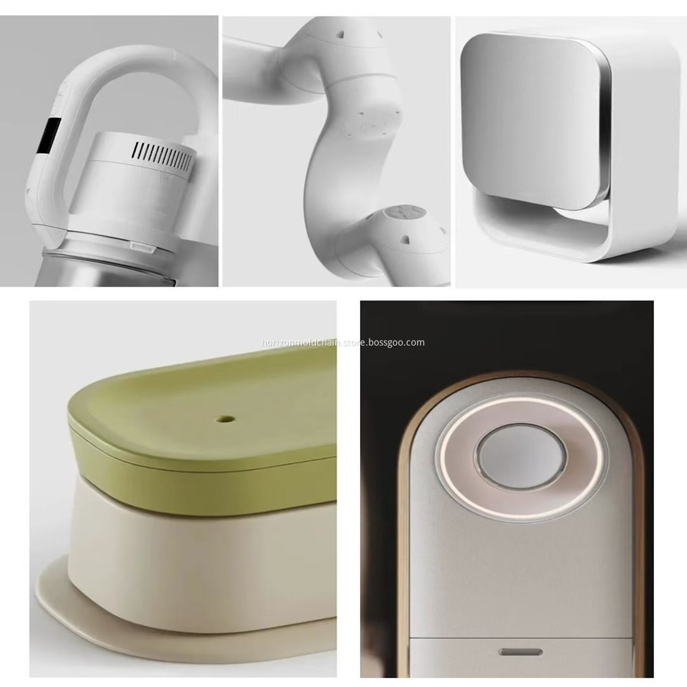 Office plastic technology products29