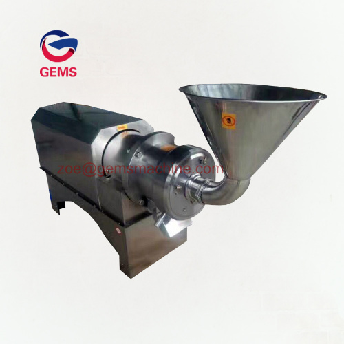 Domestic Ginger Paste Grinding Mill Machine Price for Sale, Domestic Ginger Paste Grinding Mill Machine Price wholesale From China