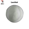 https://www.bossgoo.com/product-detail/lactitol-powder-food-grade-sweetener-62982308.html