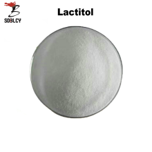 Lactitol powder food grade sweetener