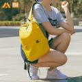Original Xiaomi 10L Back Mi Pack Colorful Leisure Sports Chest Unisex For Mens Women Travel Camping Leisure Backpack Bag