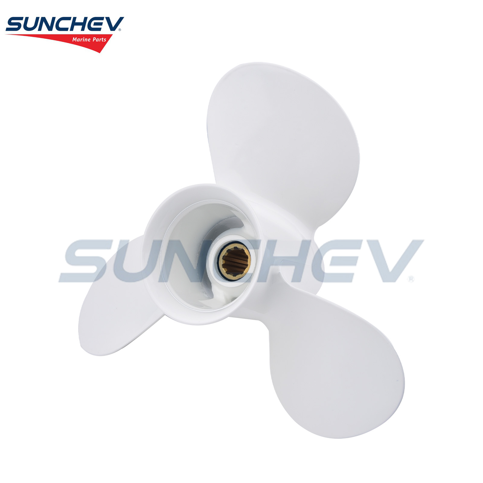 664-45949-02-EL PROPELLER