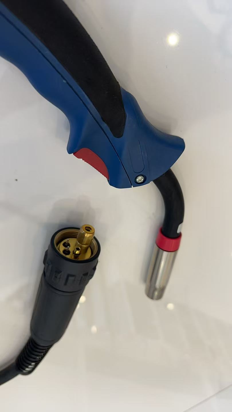 rf25 torch 2