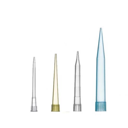 Pipette Tip
