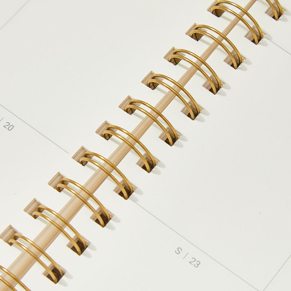 17M spiral planner7