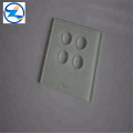 https://www.bossgoo.com/product-detail/high-quality-tempered-intelligent-wall-switch-62952329.html
