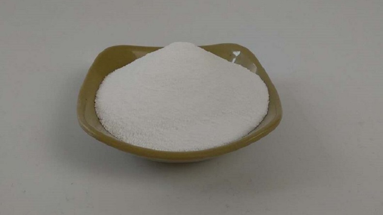 Compound Water Retention Agent Thickener