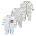 Baby Clothes3703