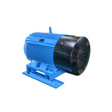 Electric Motor For knitting Machine