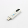 Digital Antenna USB 2.0 HDTV TV Remote Tuner Recorder&Receiver for DVB-T2/DVB-T/DVB-C/FM/DAB for Laptop