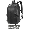 HWB-03-BK Backpack