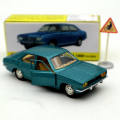 Dinky Toys 1409