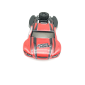 PX9300-24 9301 Chassis Hard Body Shell Upgrade Hard Body Shell Durable 1:18 Plastic RC Accessory For RC Car Truck Parts