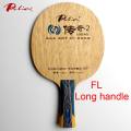 FL long handle
