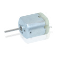 Motorized Toy Electrical Motor DC Drive Motor