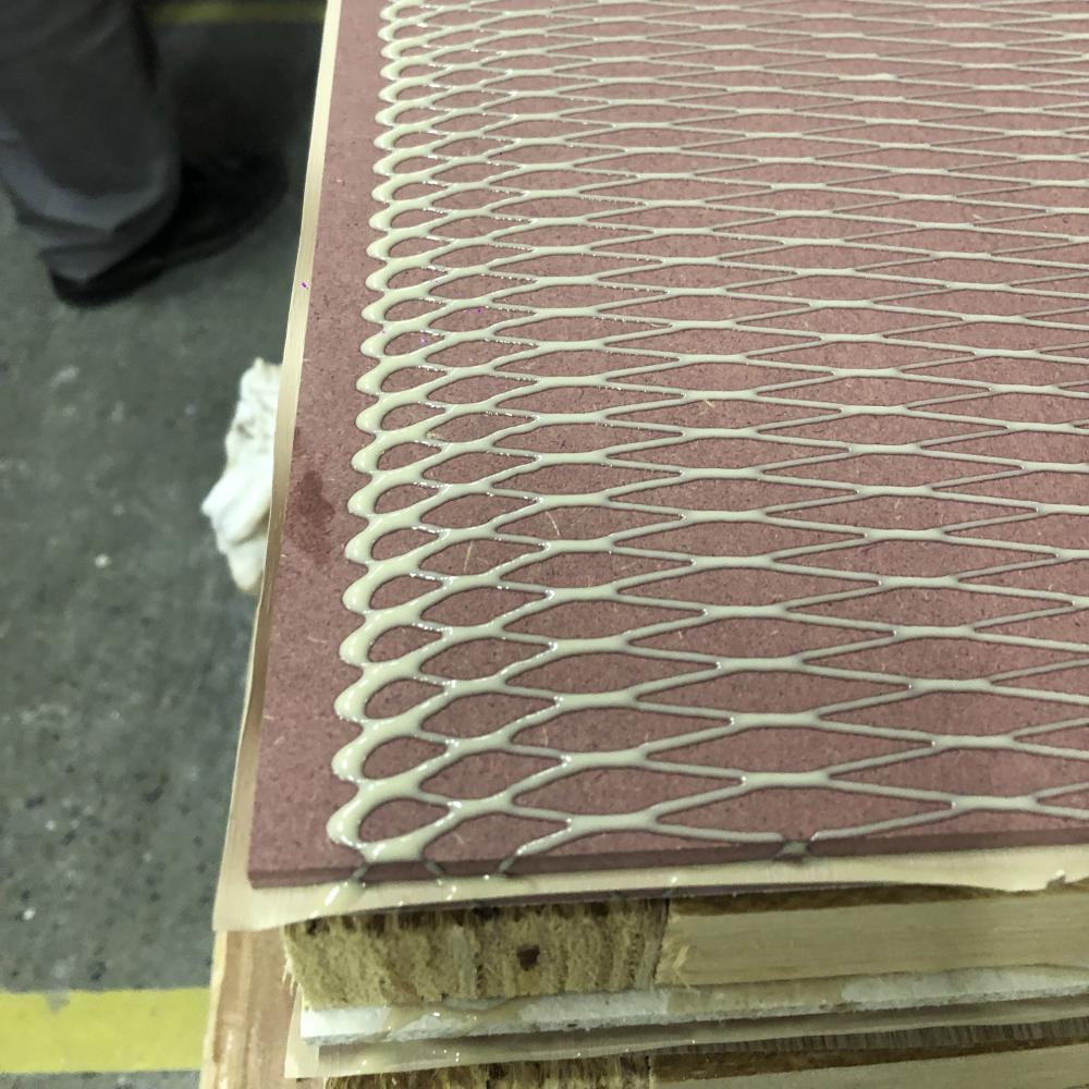 pu glue