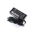 MDPOWER For HP Mini 2140 5101 5102 Notebook laptop power supply power AC adapter charger cord