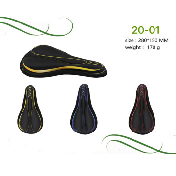 280mm*150mm Cycling Saddle Cover