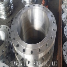 2 Inch Stainless Steel Flanged Fittings Price