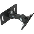 https://www.bossgoo.com/product-detail/the-mount-bracket-rail-block-rod-57310288.html