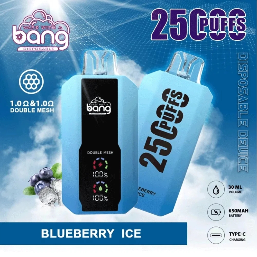 Bang_25000-1