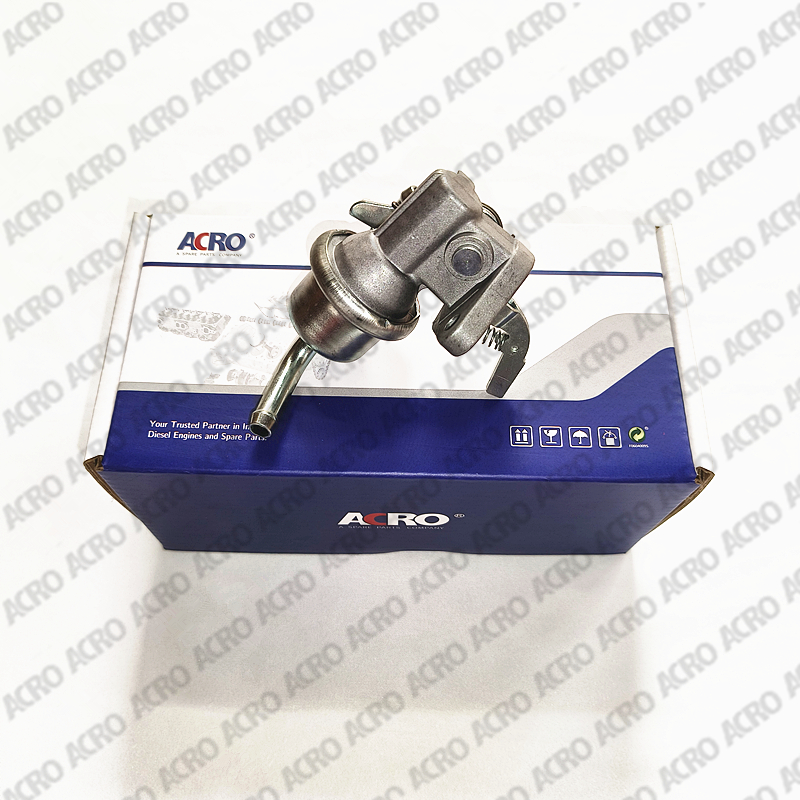ACRO_16285-52032_water pump_kubota (3)_