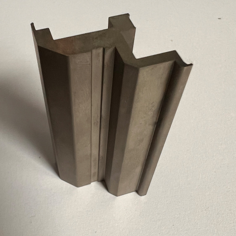 Precision-Mold-Components4