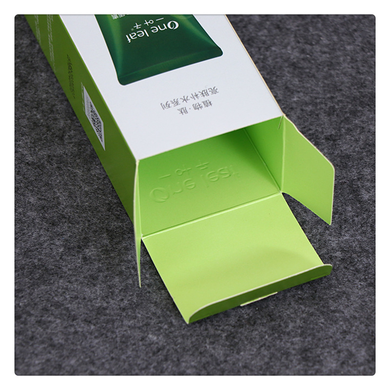 Custom Box 25 Jpg