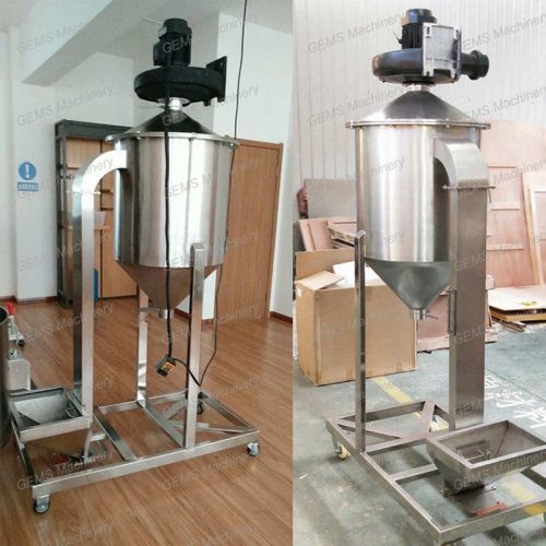 Hot Sale Magnetic Coffee Destoner Machine Magnetic Destoner for Sale, Hot Sale Magnetic Coffee Destoner Machine Magnetic Destoner wholesale From China