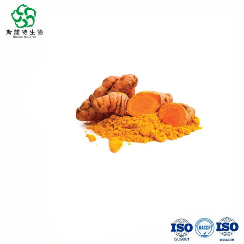 Organic Turmeric Extract 95% Curcumin Powder for Sale, Offer Organic Turmeric Extract 95% Curcumin Powder