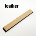 1pcs leather