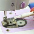 Needle Threader tool