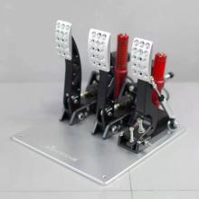 AZRACING Hydro Pedal simracing pedal