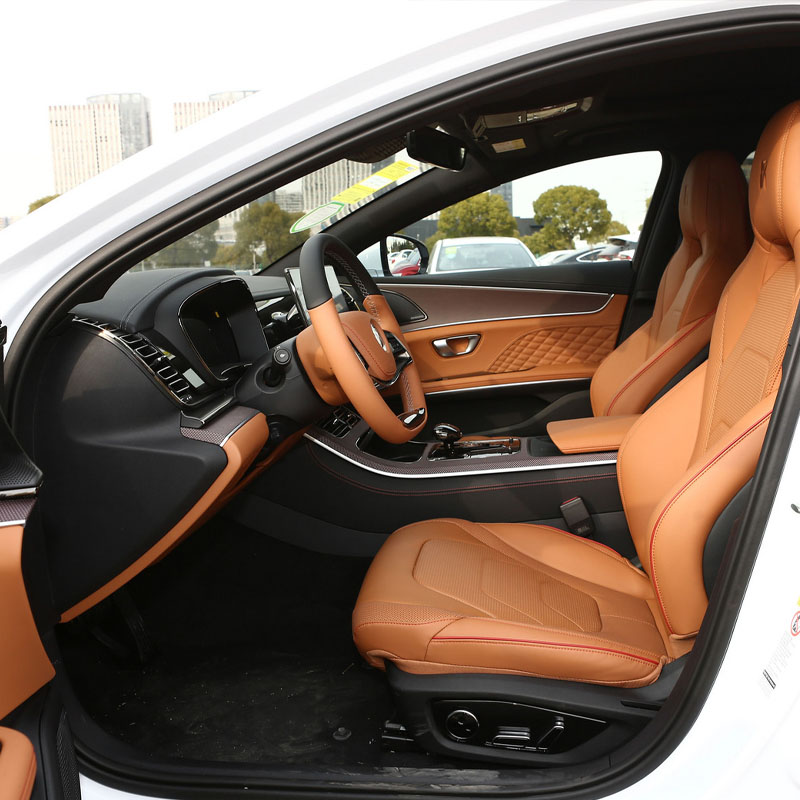 Ev 610km 9