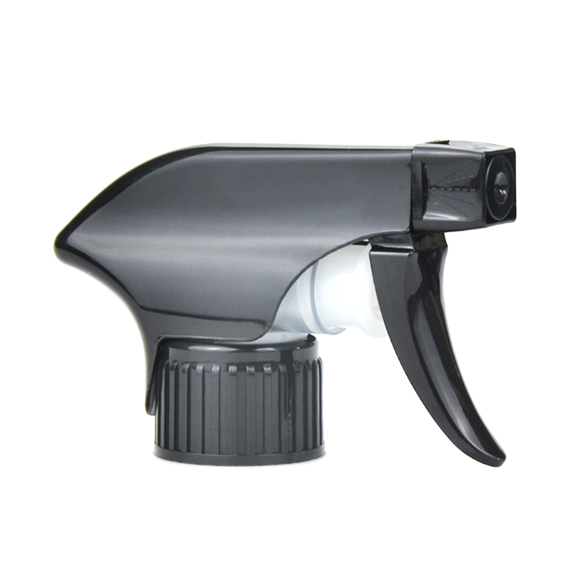 182 3plastic Sprayer Gun 28 400