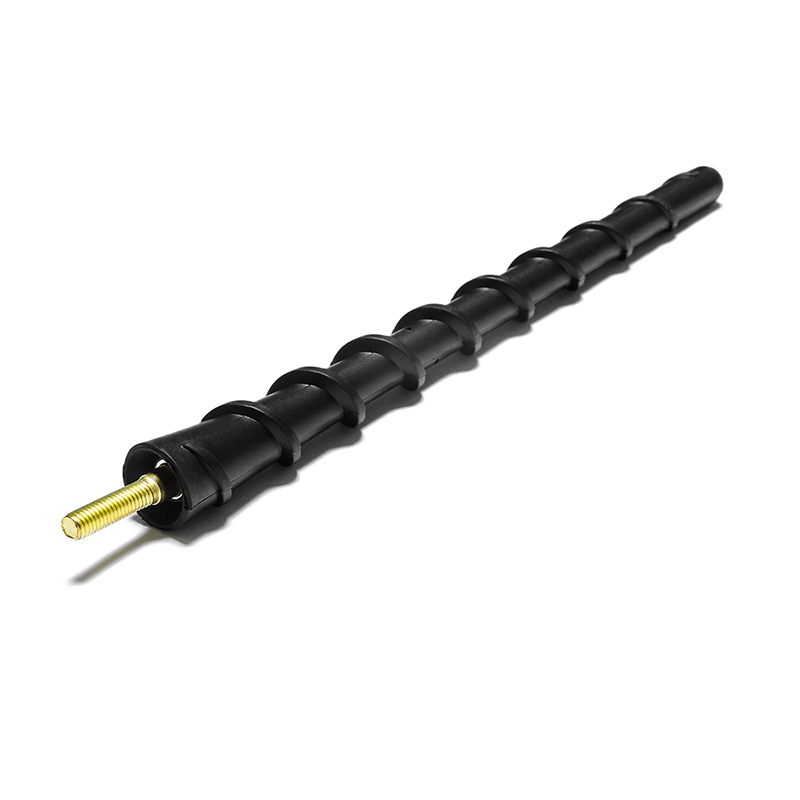 Car Radio Antenna