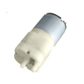 Mini diaphragm pump DC12V air pump