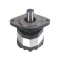 https://www.bossgoo.com/product-detail/wheel-loader-use-high-pressure-hydraulic-63174647.html