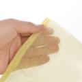 1PC Body Nylon Exfoliating Bath Shower Cleaning Washing Scrubbing Cloth Towel Sponges Scrubbers Sanitary Ware Suite