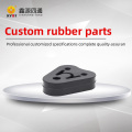 https://www.bossgoo.com/product-detail/custom-automobile-molded-rubber-parts-63263587.html