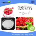 Natural Resource Extract Raspberry Ketone